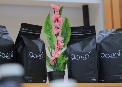 WhatsApp Image 2026-03-08 at 10.48.27 AM (1)