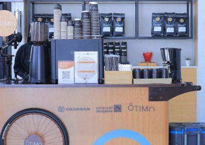 WhatsApp Image 2026-03-08 at 10.48.28 AM (1)