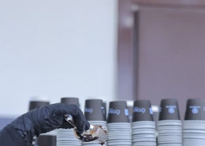 WhatsApp Image 2026-03-08 at 10.48.28 AM (2)