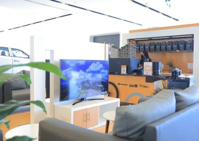 WhatsApp Image 2026-03-08 at 10.48.28 AM (3)