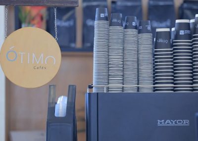 WhatsApp Image 2026-03-08 at 10.48.28 AM (4)