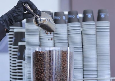 WhatsApp Image 2026-03-08 at 10.48.28 AM