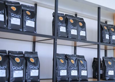 WhatsApp Image 2026-03-08 at 10.48.29 AM (1)