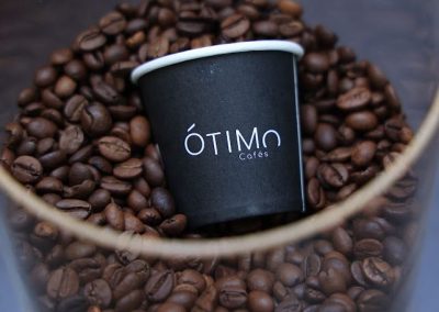 WhatsApp Image 2026-03-08 at 10.48.29 AM (2)