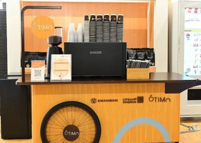 WhatsApp Image 2026-03-08 at 10.48.29 AM (3)