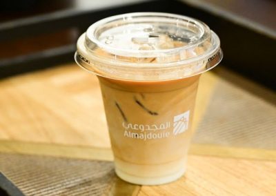 WhatsApp Image 2026-03-08 at 10.48.29 AM (4)