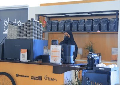 WhatsApp Image 2026-03-08 at 10.48.29 AM