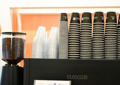 WhatsApp Image 2026-03-08 at 10.48.29 AM (5)