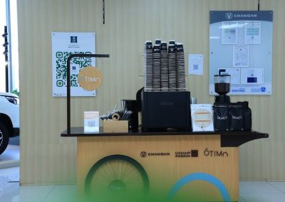 WhatsApp Image 2026-03-08 at 10.48.30 AM (1)