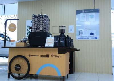 WhatsApp Image 2026-03-08 at 10.48.30 AM (2)