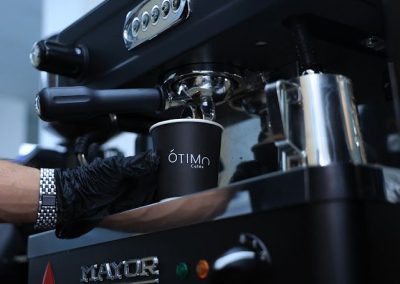 WhatsApp Image 2026-03-08 at 10.48.30 AM (3)