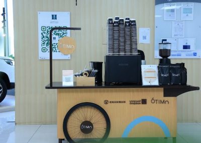 WhatsApp Image 2026-03-08 at 10.48.30 AM