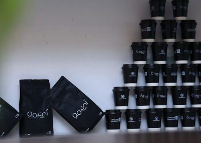 WhatsApp Image 2026-03-08 at 10.48.31 AM (1)