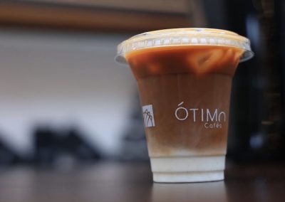 WhatsApp Image 2026-03-08 at 10.48.31 AM (2)