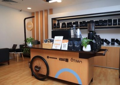 WhatsApp Image 2026-03-08 at 10.48.31 AM (3)