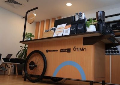 WhatsApp Image 2026-03-08 at 10.48.31 AM